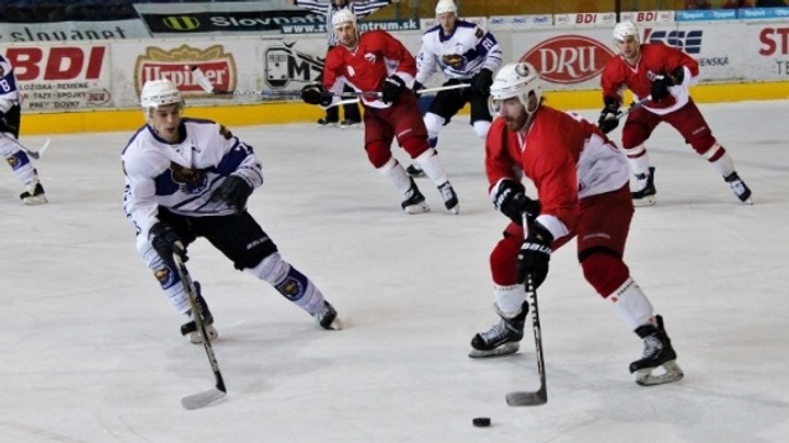 MPZ 2016 DET_MIS